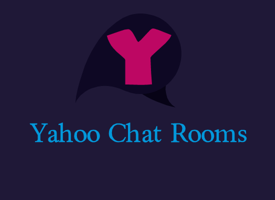 Go to yahoo chat