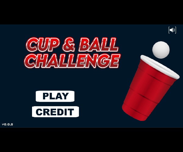 cup-ball-game