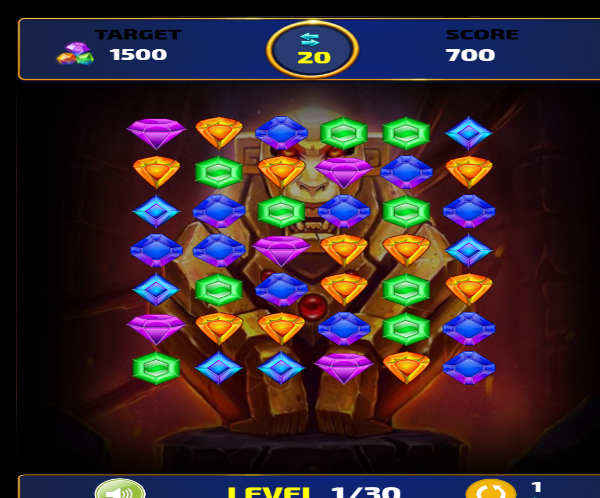jewel-quest-game