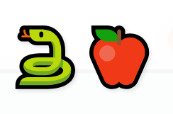 Y99-snake-game
