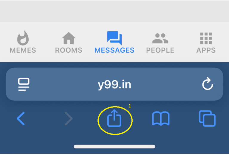 How to make Push Notifications work on iOS - Y99